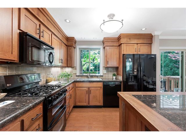 108 East St, Golden, CO 80403