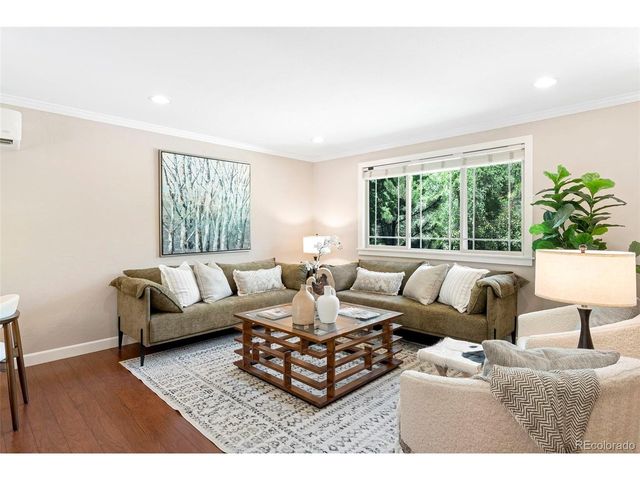 108 East St, Golden, CO 80403