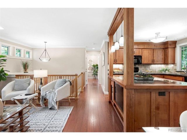 108 East St, Golden, CO 80403