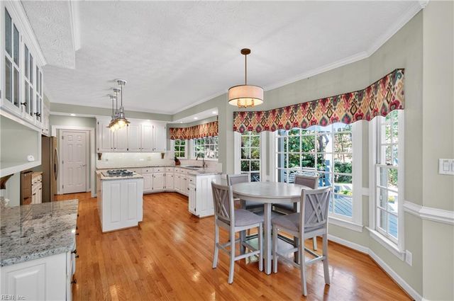 20218 Olde Towne CT, Smithfield, VA 23430