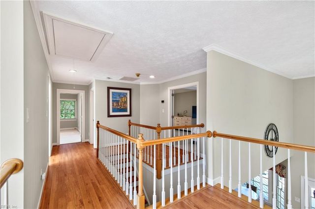 20218 Olde Towne CT, Smithfield, VA 23430