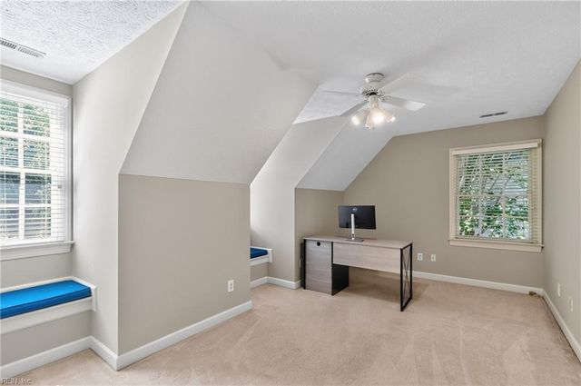20218 Olde Towne CT, Smithfield, VA 23430