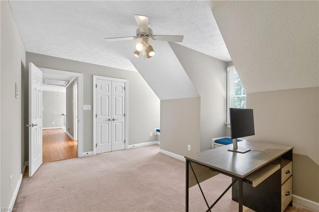 20218 Olde Towne CT, Smithfield, VA 23430