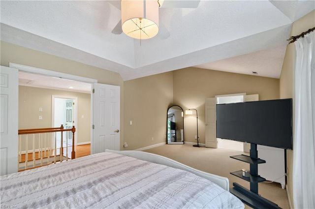 20218 Olde Towne CT, Smithfield, VA 23430