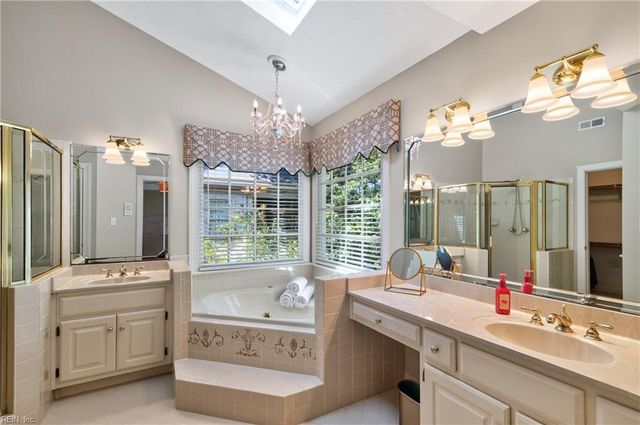 20218 Olde Towne CT, Smithfield, VA 23430