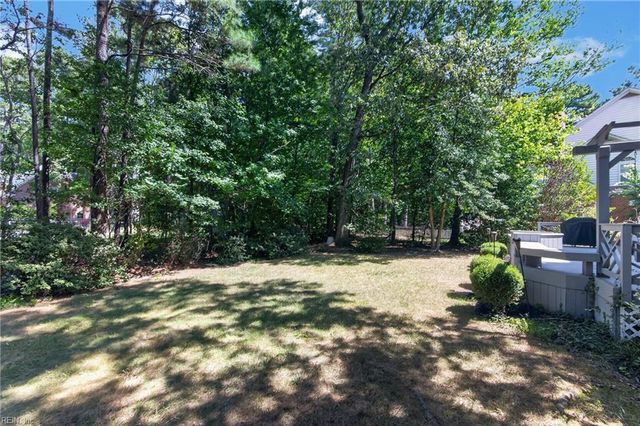20218 Olde Towne CT, Smithfield, VA 23430