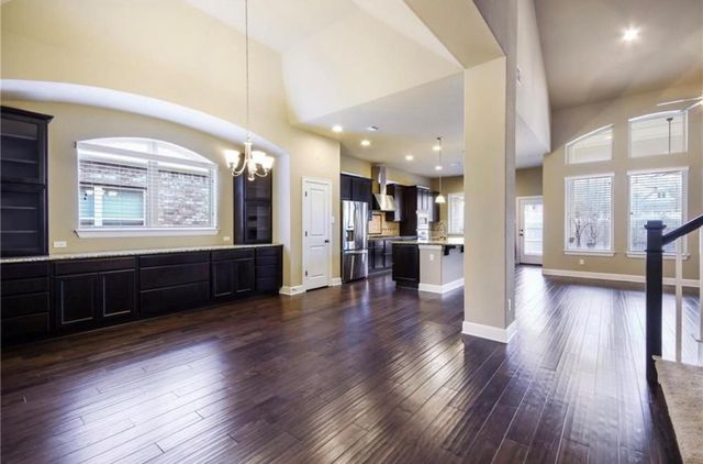 213 Simmons DR, Cedar Park, TX 78613