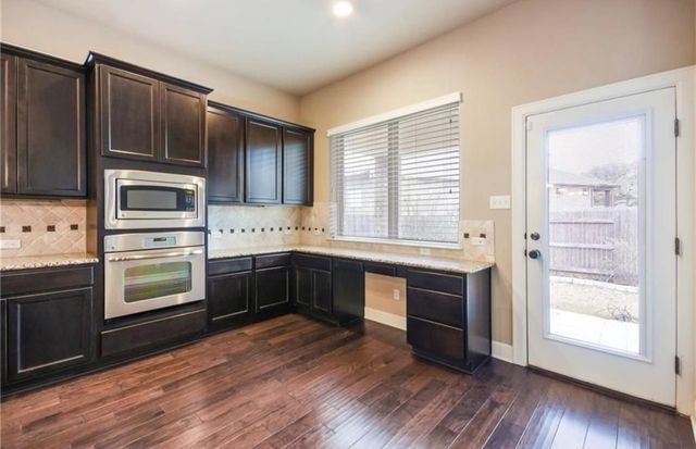 213 Simmons DR, Cedar Park, TX 78613