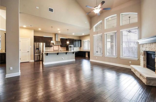 213 Simmons DR, Cedar Park, TX 78613
