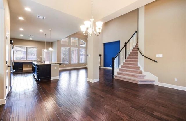213 Simmons DR, Cedar Park, TX 78613