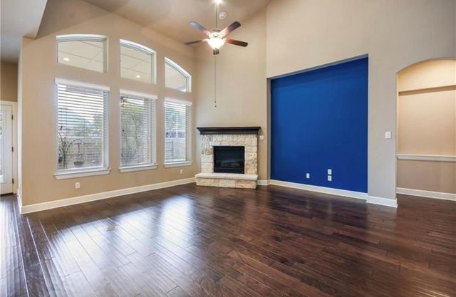 213 Simmons DR, Cedar Park, TX 78613