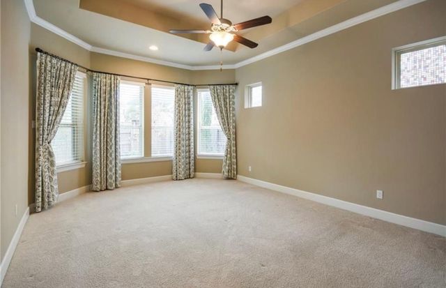 213 Simmons DR, Cedar Park, TX 78613