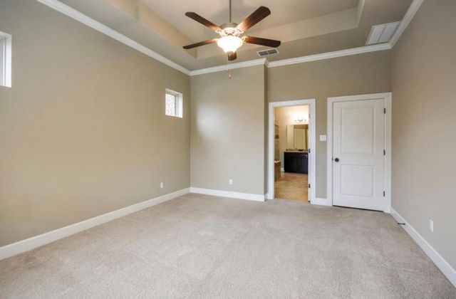213 Simmons DR, Cedar Park, TX 78613