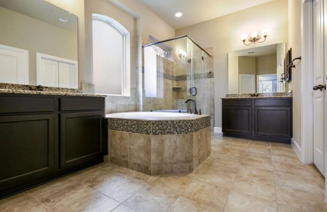 213 Simmons DR, Cedar Park, TX 78613