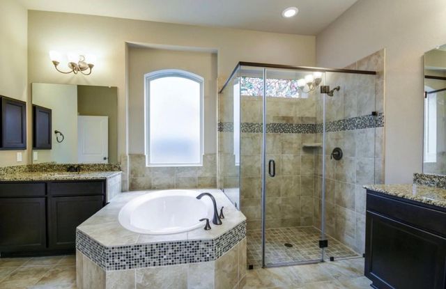 213 Simmons DR, Cedar Park, TX 78613
