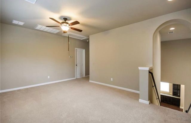 213 Simmons DR, Cedar Park, TX 78613