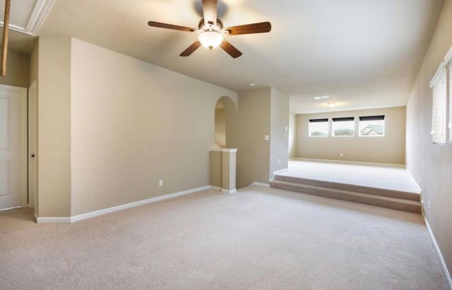 213 Simmons DR, Cedar Park, TX 78613