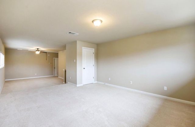 213 Simmons DR, Cedar Park, TX 78613