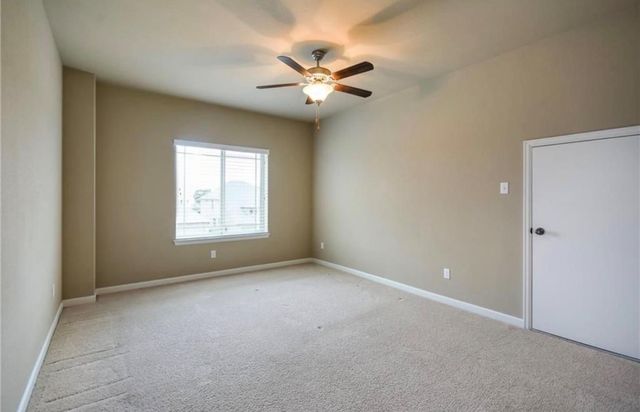 213 Simmons DR, Cedar Park, TX 78613