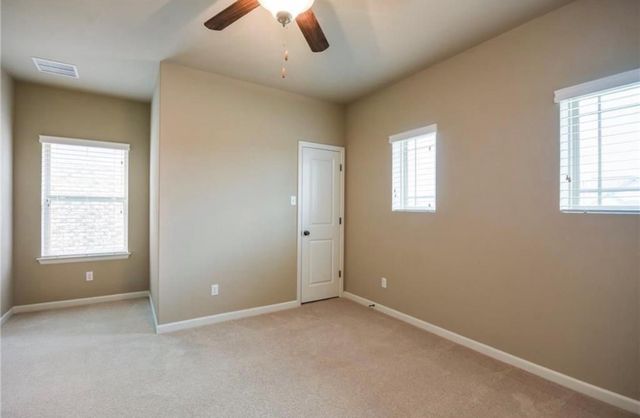 213 Simmons DR, Cedar Park, TX 78613