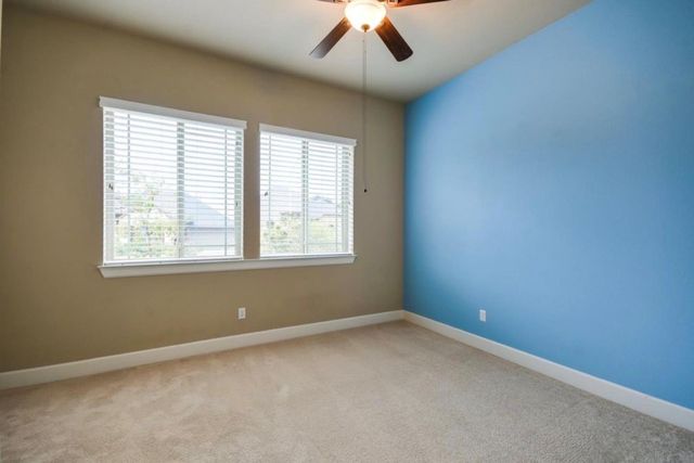 213 Simmons DR, Cedar Park, TX 78613