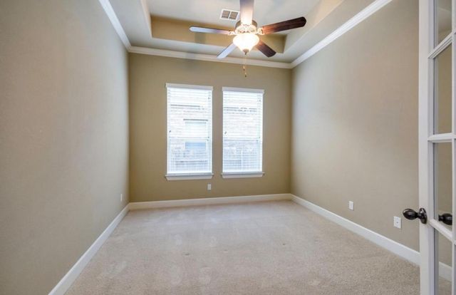 213 Simmons DR, Cedar Park, TX 78613