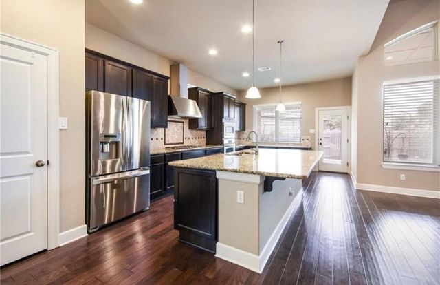 213 Simmons DR, Cedar Park, TX 78613