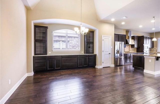 213 Simmons DR, Cedar Park, TX 78613