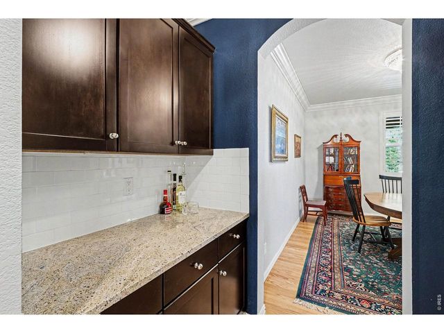 5948 Quarry St, Timnath, CO 80547