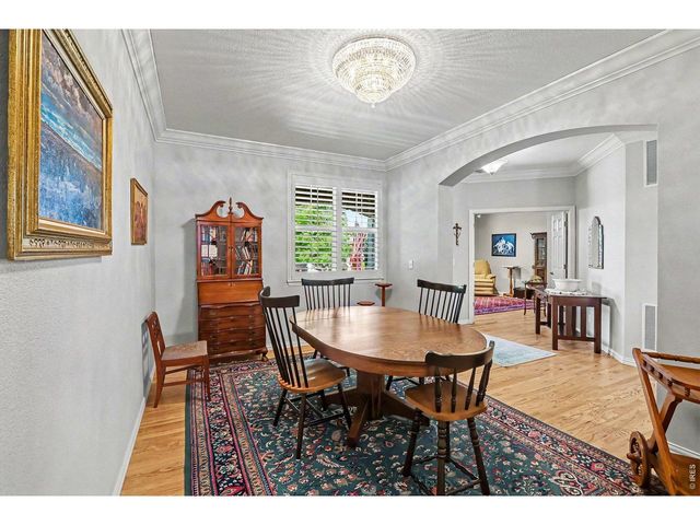 5948 Quarry St, Timnath, CO 80547