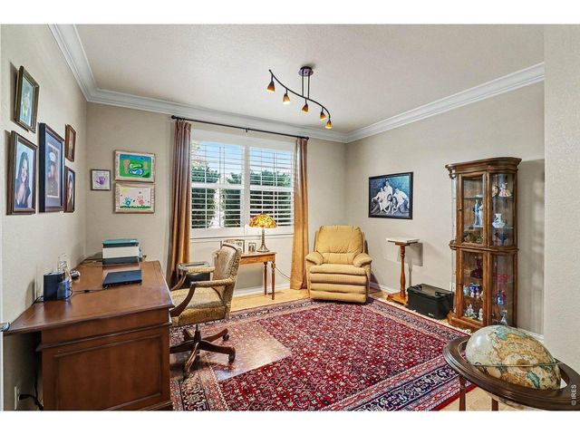 5948 Quarry St, Timnath, CO 80547