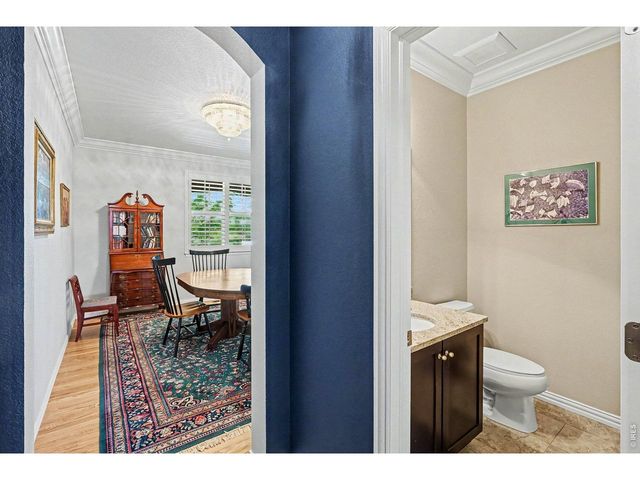 5948 Quarry St, Timnath, CO 80547