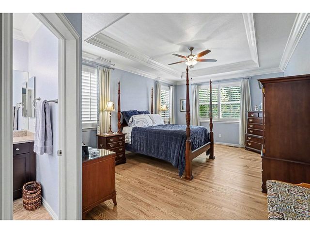 5948 Quarry St, Timnath, CO 80547