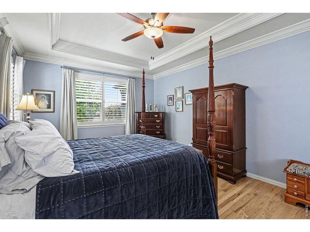 5948 Quarry St, Timnath, CO 80547