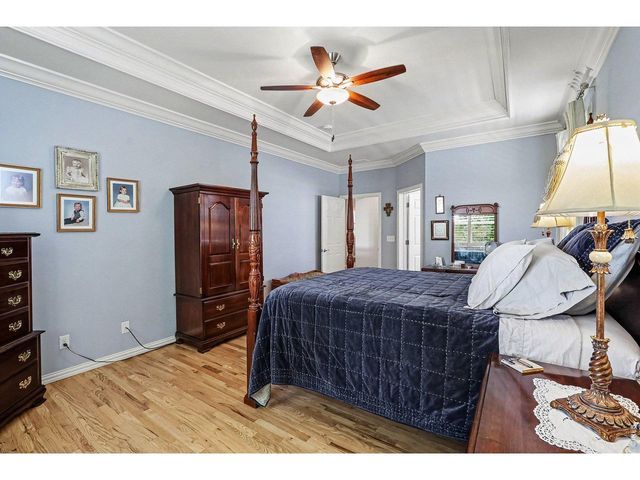 5948 Quarry St, Timnath, CO 80547