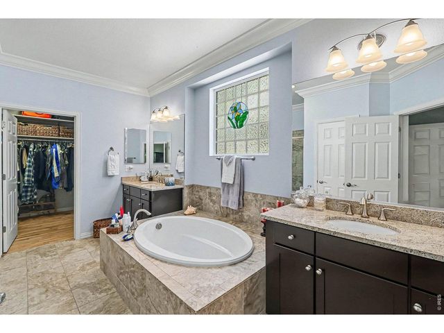 5948 Quarry St, Timnath, CO 80547
