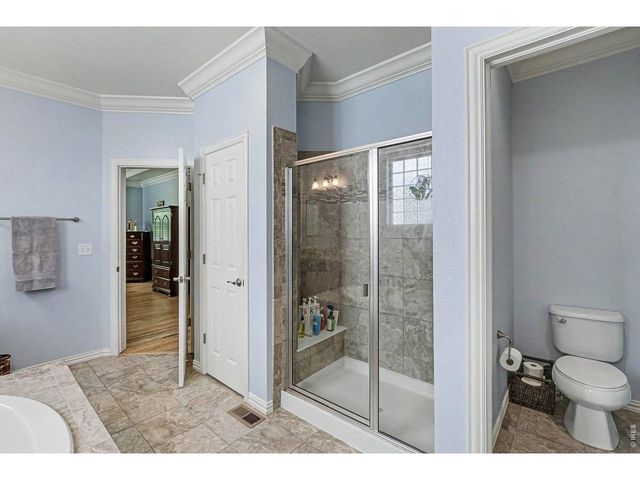 5948 Quarry St, Timnath, CO 80547