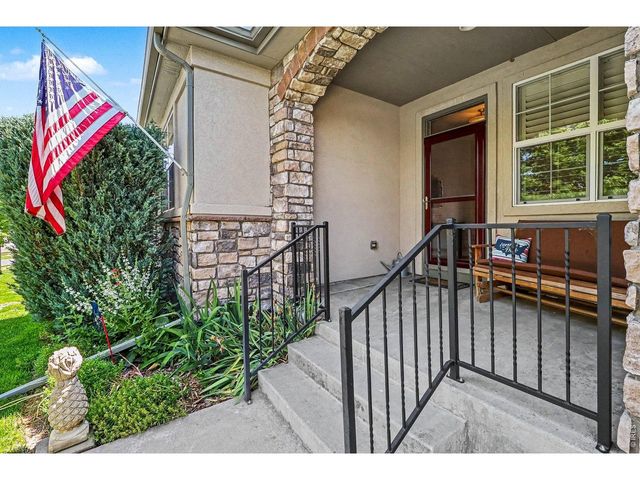 5948 Quarry St, Timnath, CO 80547