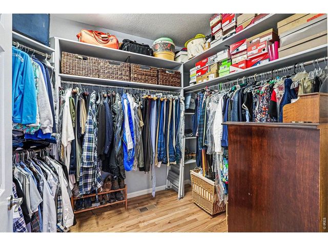 5948 Quarry St, Timnath, CO 80547