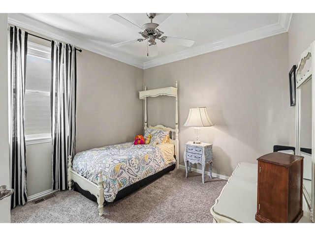 5948 Quarry St, Timnath, CO 80547
