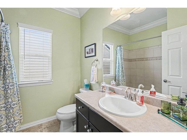 5948 Quarry St, Timnath, CO 80547