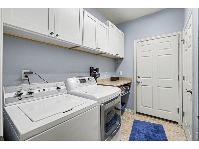 5948 Quarry St, Timnath, CO 80547