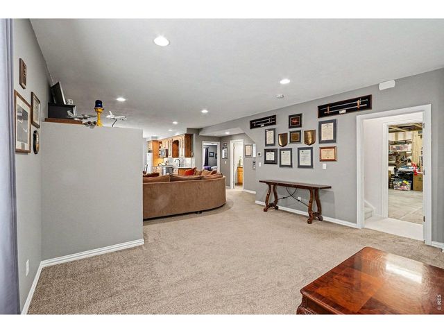 5948 Quarry St, Timnath, CO 80547