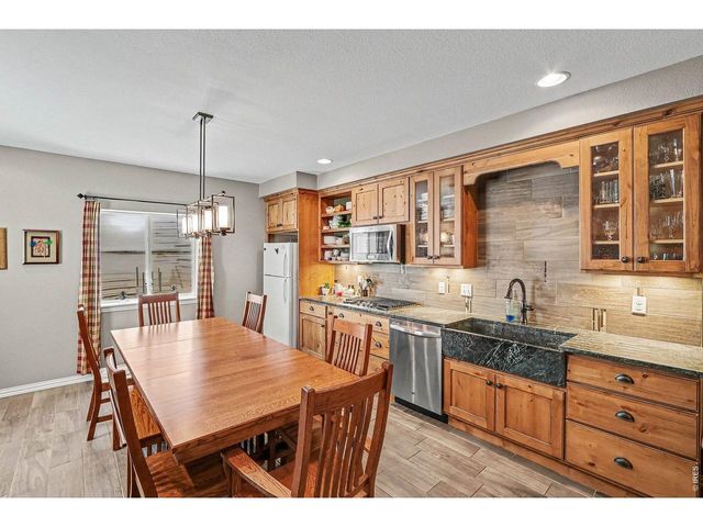 5948 Quarry St, Timnath, CO 80547