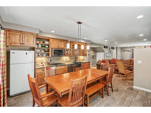5948 Quarry St, Timnath, CO 80547