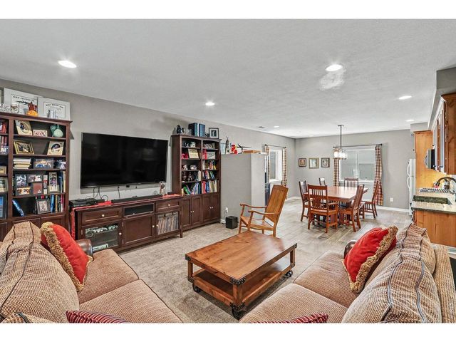 5948 Quarry St, Timnath, CO 80547