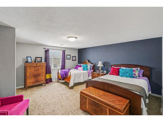 5948 Quarry St, Timnath, CO 80547