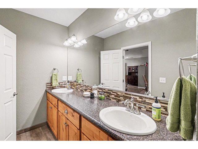 5948 Quarry St, Timnath, CO 80547