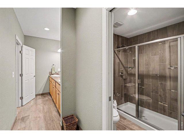 5948 Quarry St, Timnath, CO 80547