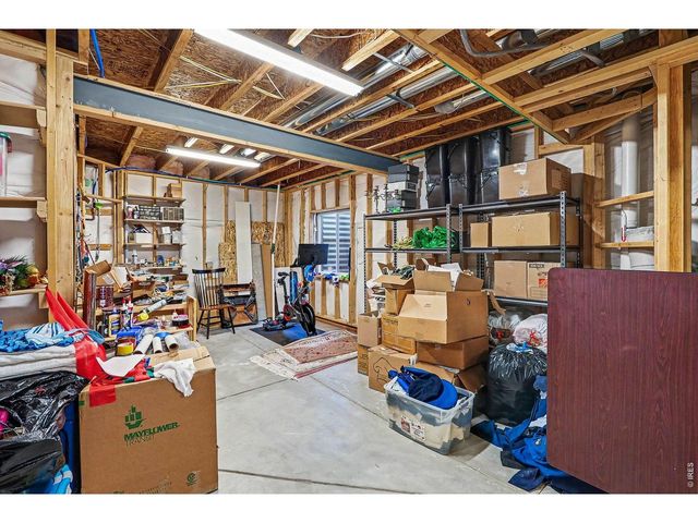 5948 Quarry St, Timnath, CO 80547
